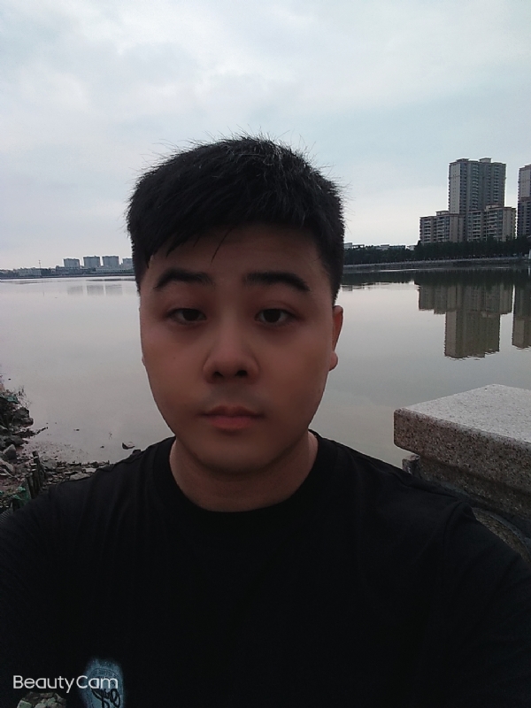 寻找的第一张照片--深圳中老年相亲网