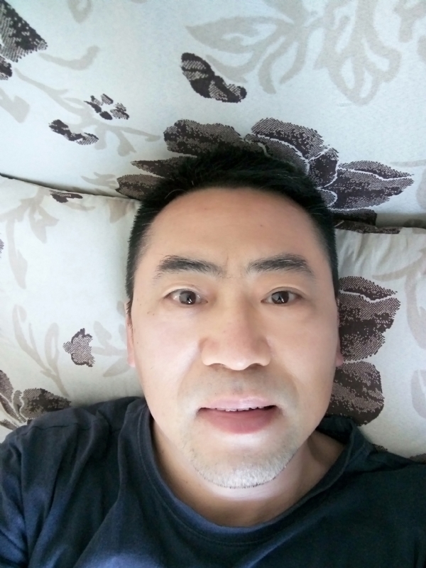 Han的第一张照片--深圳中老年相亲网