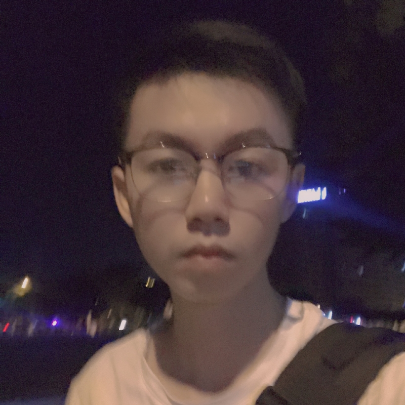 Jessie的第二张照片--深圳中老年相亲网