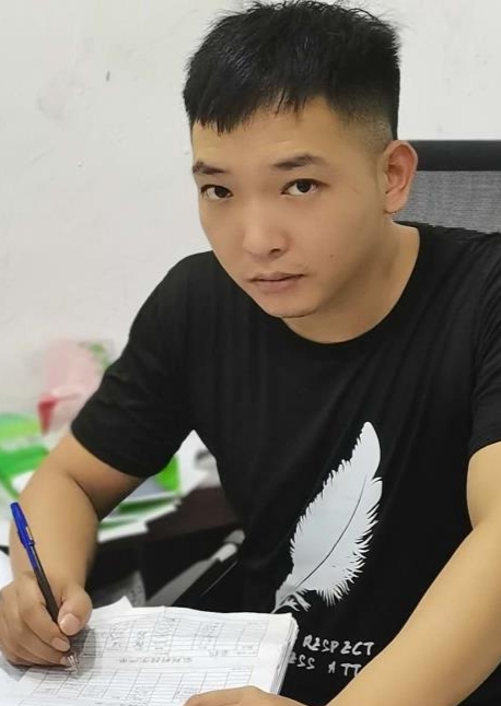 寻找另一伴的第二张照片--深圳中老年相亲网