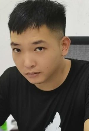 寻找另一伴的第三张照片--深圳中老年相亲网