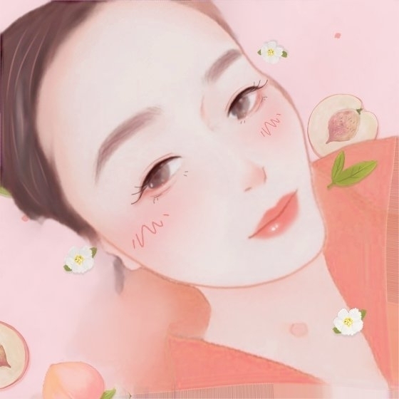 影子的第四张照片--深圳中老年相亲网