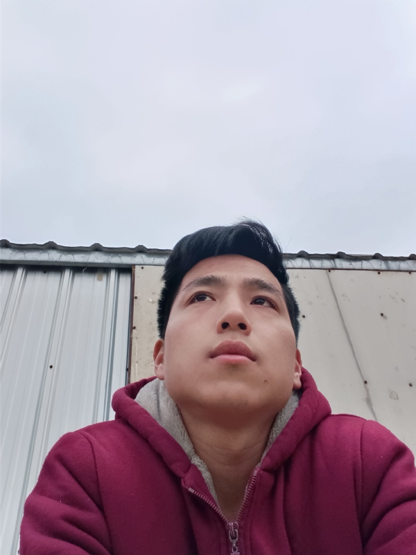 李城的第一张照片--深圳中老年相亲网