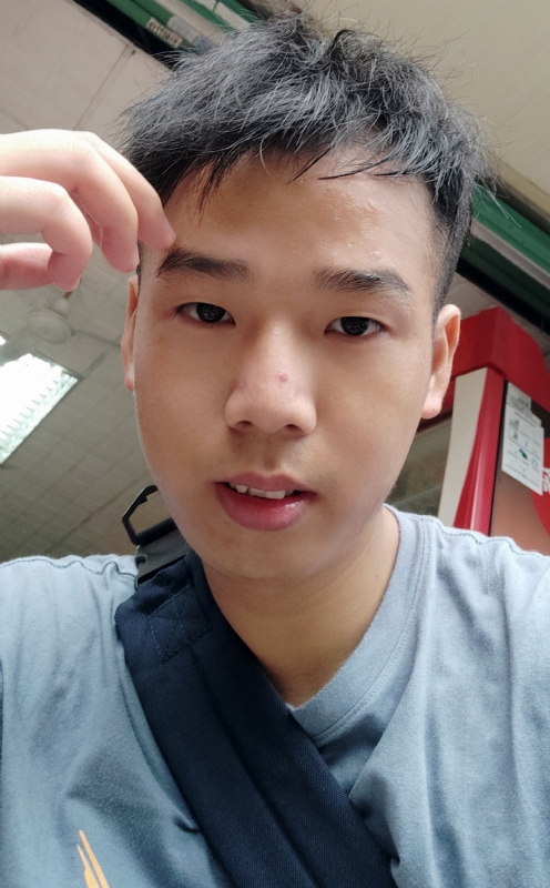 MRLeft的第二张照片--深圳中老年相亲网