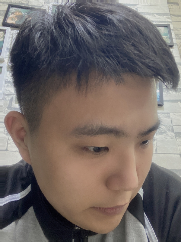 方的第四张照片--深圳中老年相亲网
