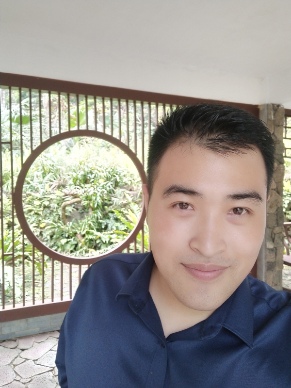 天涯漂泊客的第一张照片--深圳中老年相亲网
