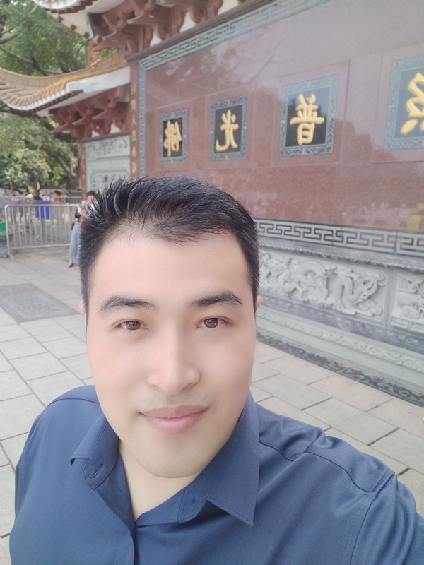 天涯漂泊客的第二张照片--深圳中老年相亲网