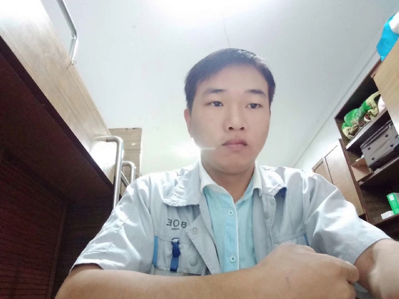 LHJ的第一张照片--深圳中老年相亲网