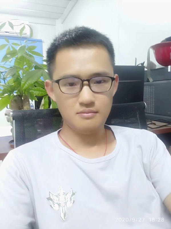 安道夫的第一张照片--深圳中老年相亲网
