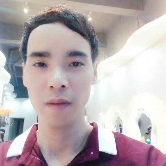 诚挚之手的第一张照片--深圳中老年相亲网