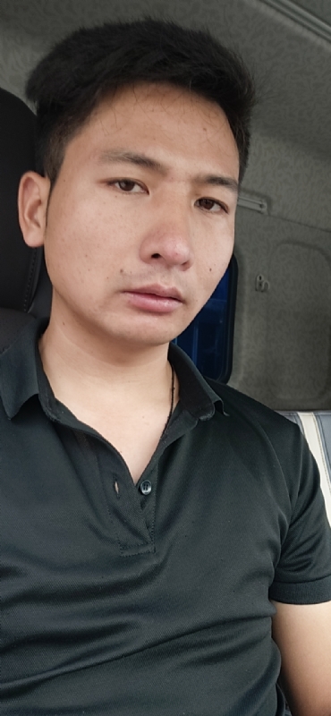清風的第一张照片--深圳中老年相亲网