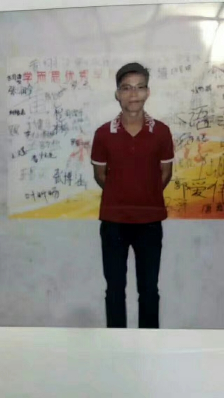 摆渡者的第二张照片--深圳中老年相亲网