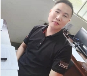 一万年太久爱我现在的第一张照片--深圳中老年相亲网