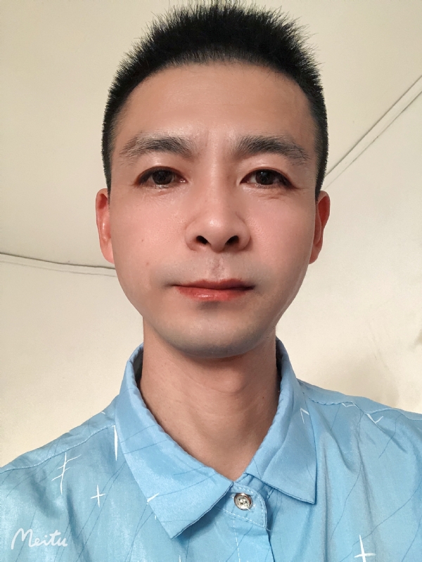 bsabo的第一张照片--深圳中老年相亲网