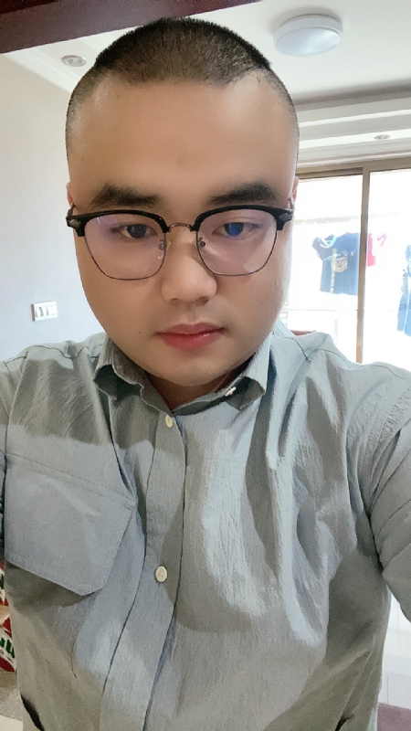 缘来是你的第一张照片--深圳中老年相亲网