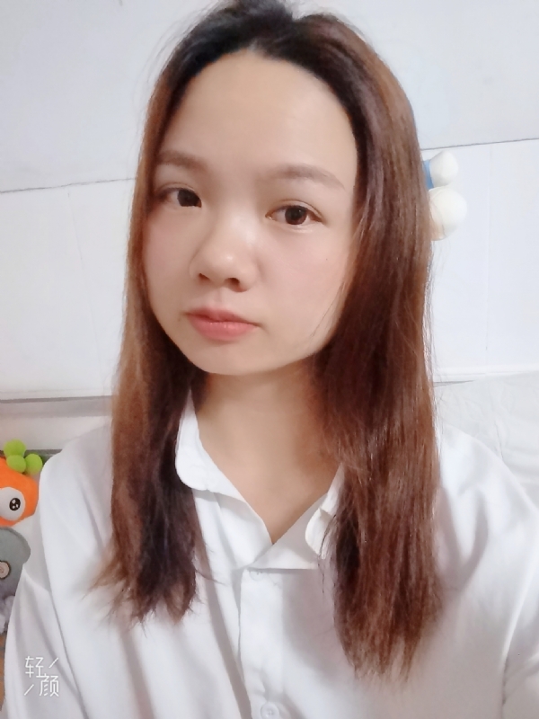 勿扰的第一张照片--深圳中老年相亲网