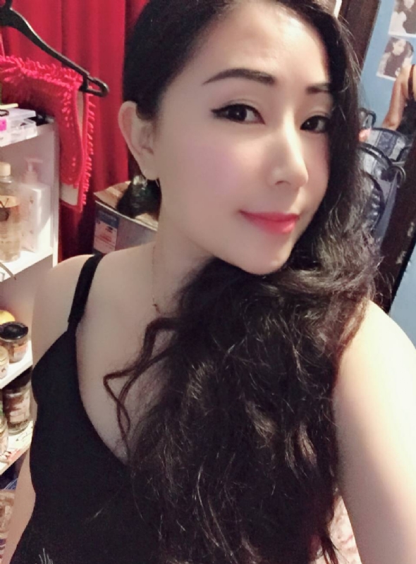 小女人的第一张照片--深圳中老年相亲网