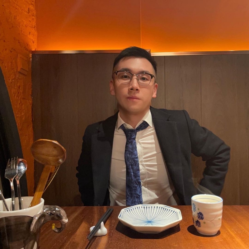 释怀的第一张照片--深圳中老年相亲网