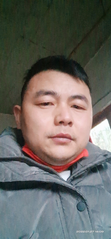 一条走路到黑的第一张照片--深圳中老年相亲网