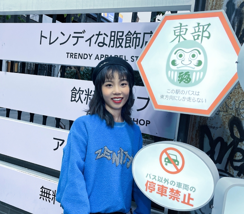 小林的第一张照片--深圳中老年相亲网