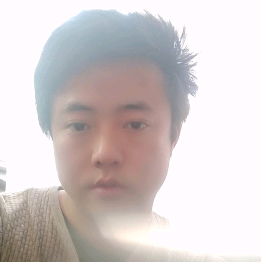 渡劫的第一张照片--深圳中老年相亲网