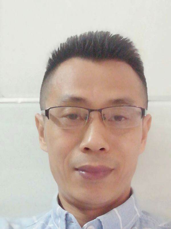 港湾的第四张照片--深圳中老年相亲网