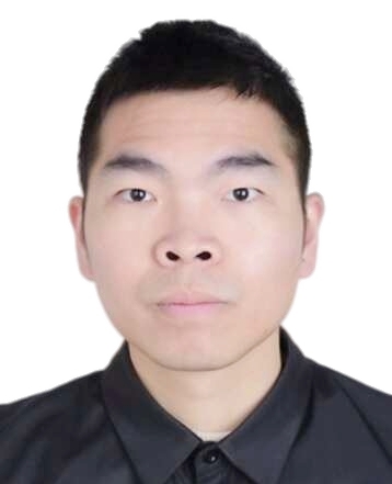 李委全的第一张照片--深圳中老年相亲网