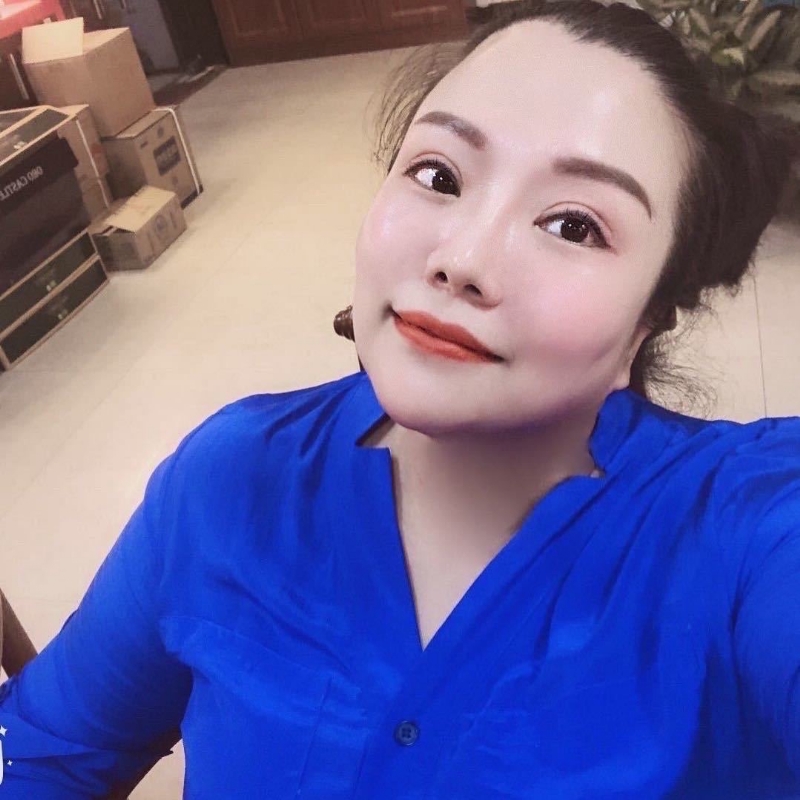 宝宝的第一张照片--深圳中老年相亲网