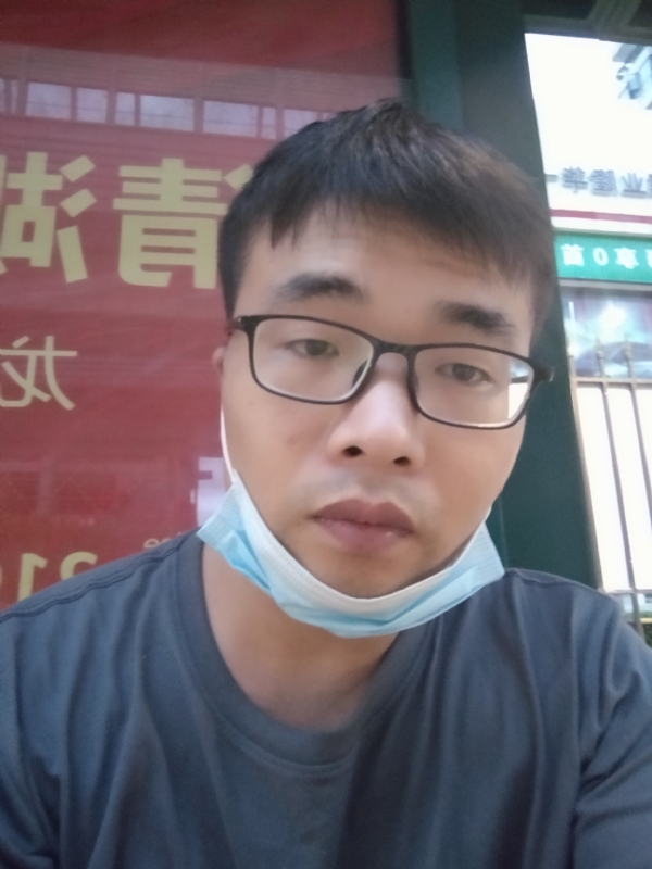 觅见的第一张照片--深圳中老年相亲网