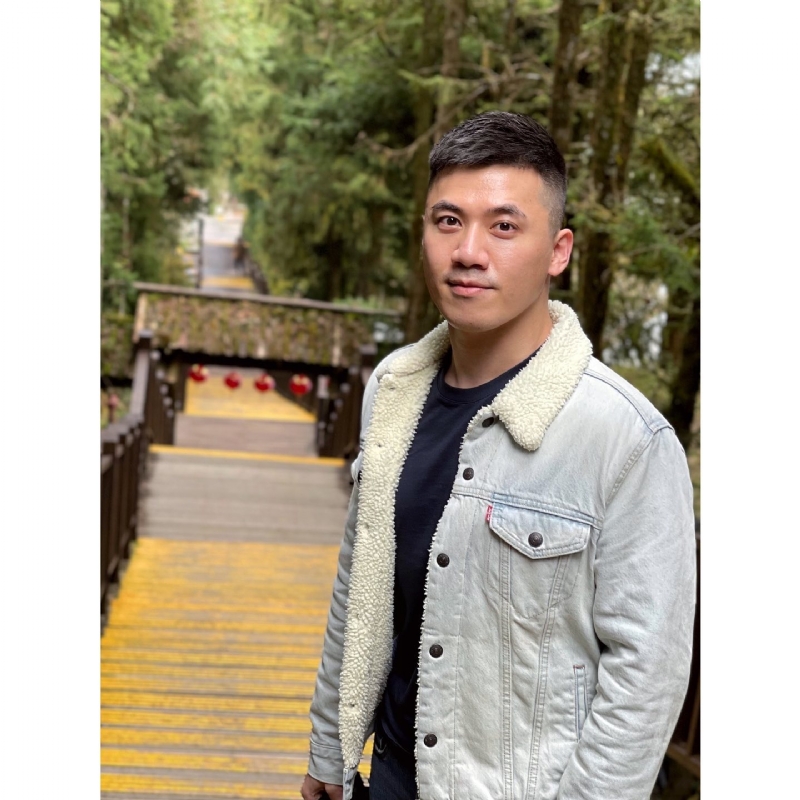 一生无悔的第一张照片--深圳中老年相亲网