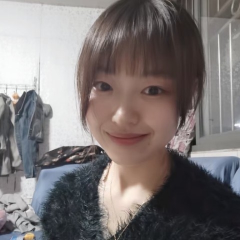 relin的第一张照片--深圳中老年相亲网