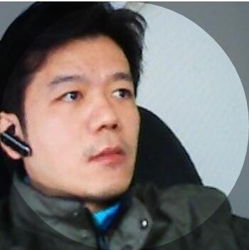 anytone的第一张照片--深圳中老年相亲网