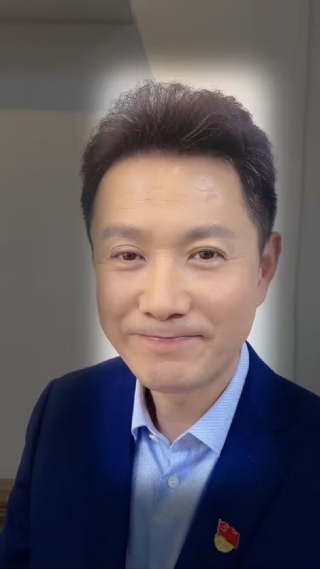 旧城的九月的第一张照片--深圳中老年相亲网