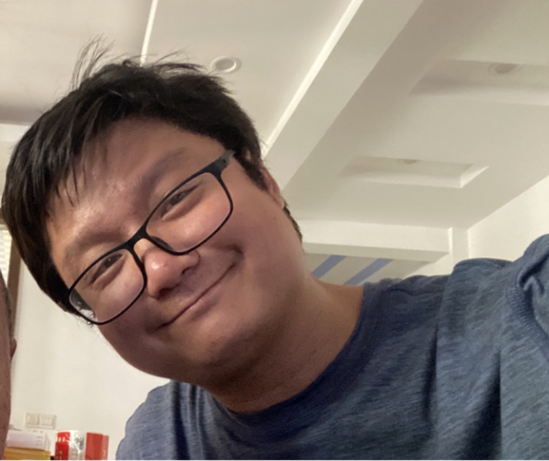 锋fung的第一张照片--深圳中老年相亲网