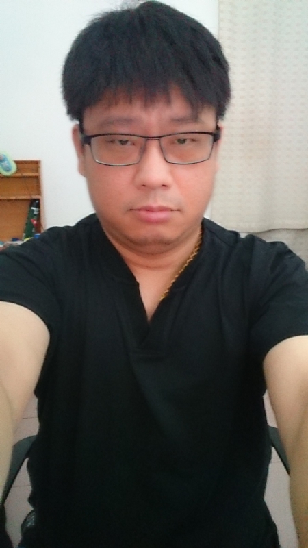 浮生づ若梦的第一张照片--深圳中老年相亲网