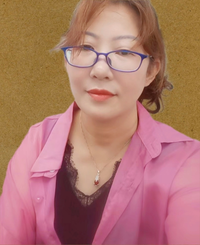 hyq168的第一张照片--深圳中老年相亲网