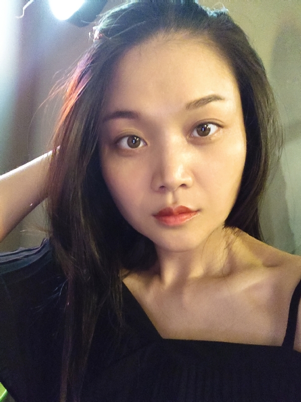 单身的第六张照片--深圳中老年相亲网