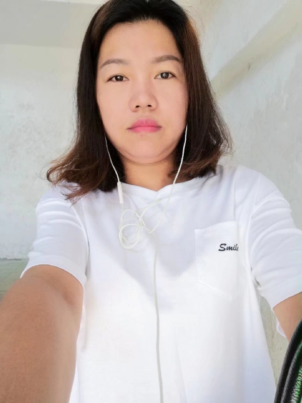遗失的记忆的第一张照片--深圳中老年相亲网