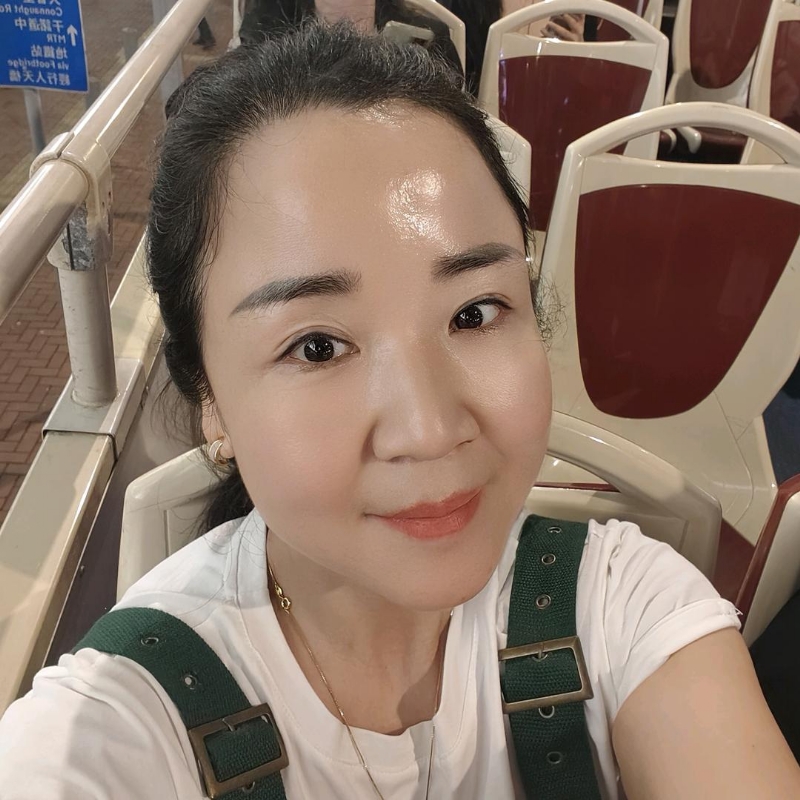 燕子的第二张照片--深圳中老年相亲网