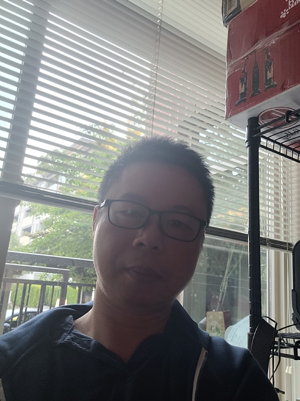 yin的第二张照片--深圳中老年相亲网