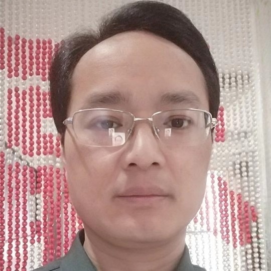 陈瑞祥的第二张照片--深圳中老年相亲网