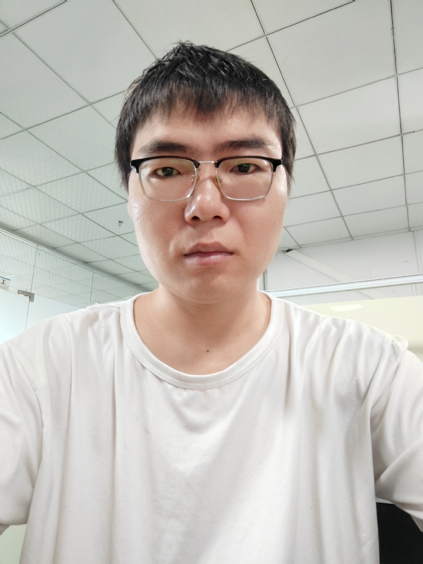 暮雨的第一张照片--深圳中老年相亲网