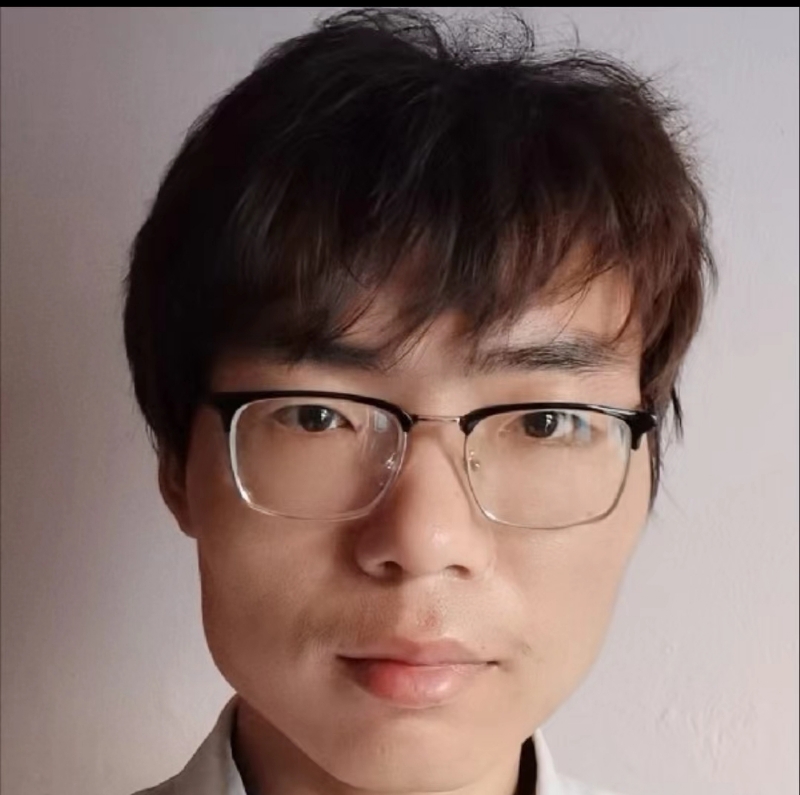 暮雨的第二张照片--深圳中老年相亲网