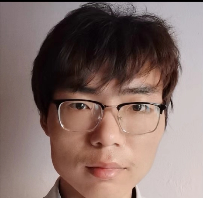 暮雨的第三张照片--深圳中老年相亲网