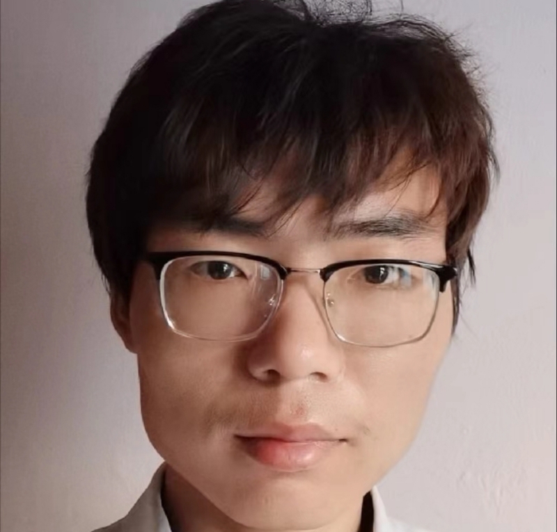 暮雨的第四张照片--深圳中老年相亲网