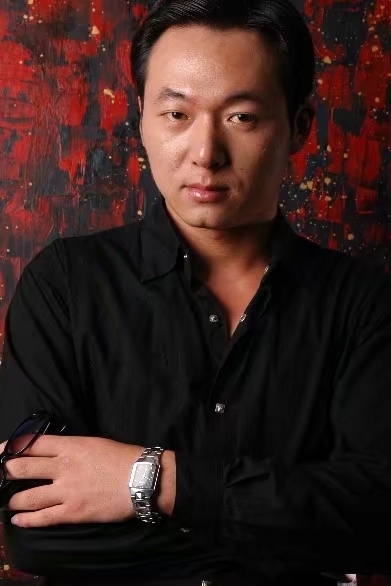 顺子的第八张照片--深圳中老年相亲网