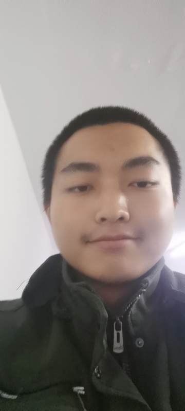 beyondba的第一张照片--深圳中老年相亲网