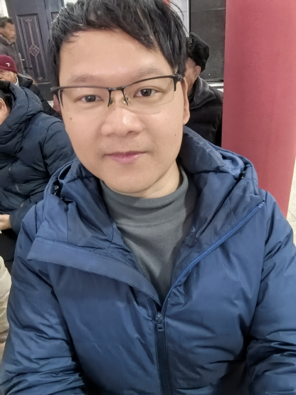 香港最我醉的第一张照片--深圳中老年相亲网