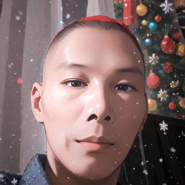 王小光的第一张照片--深圳中老年相亲网