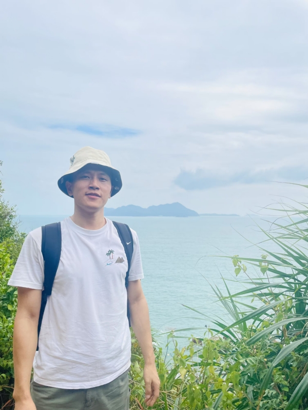 守望者的第三张照片--深圳中老年相亲网